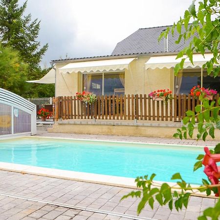 Domaine De La Moretie Cublac Extérieur photo